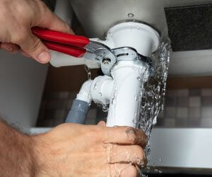 About plumber pro llc - plumber experts in new york